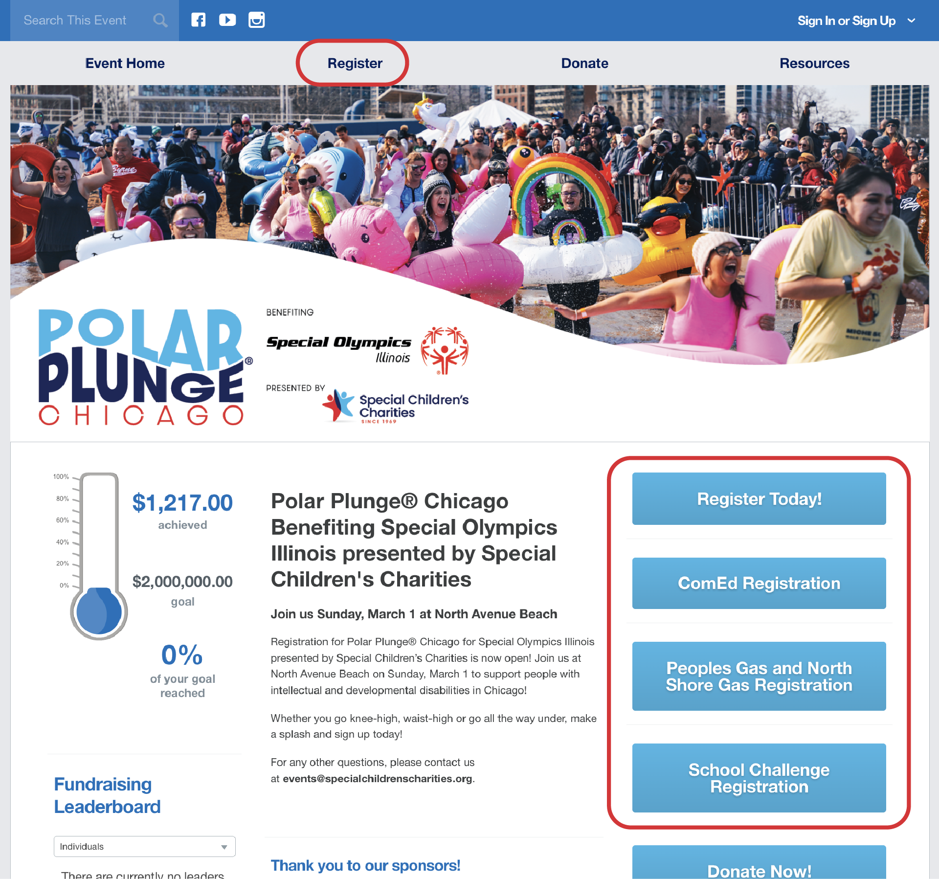 How to Register Image Update 2026.png