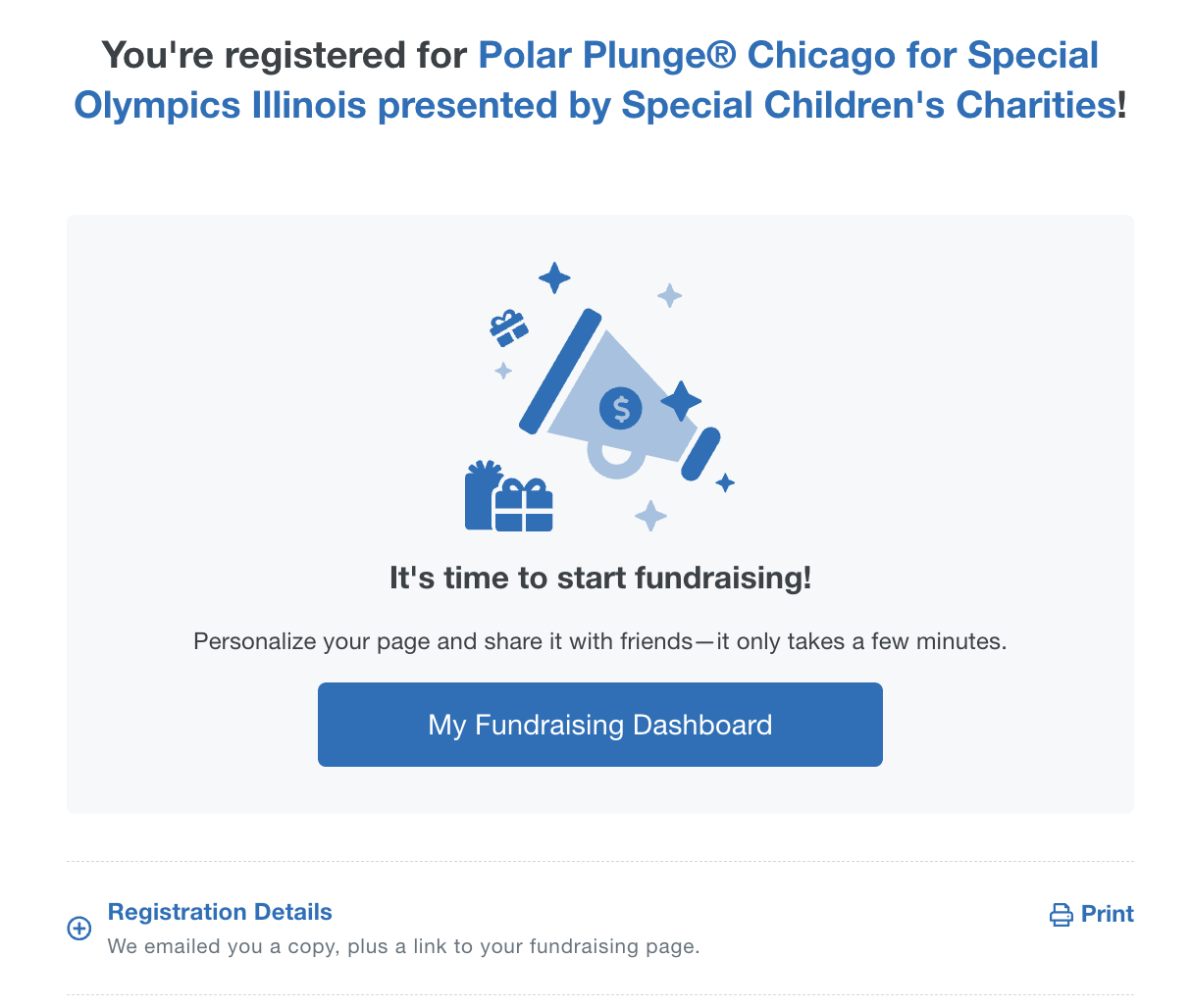 Registration Complete 2.png