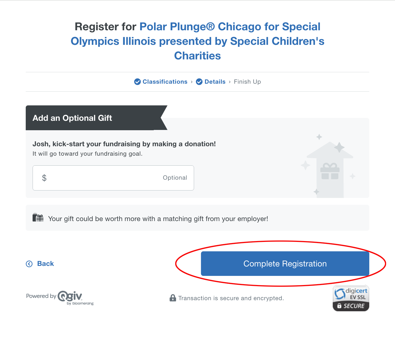 Registration Complete.png